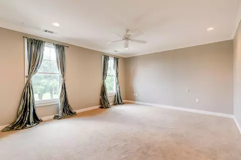 718 Manship St, Jackson, MS 39202 photo 26