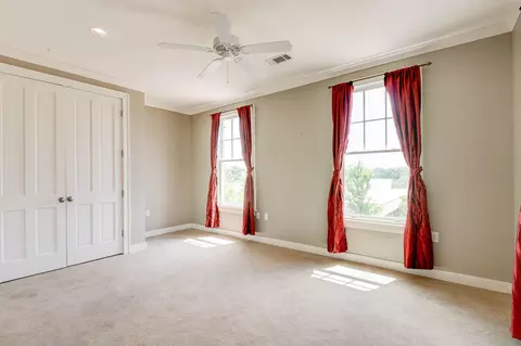 718 Manship St, Jackson, MS 39202 photo 32