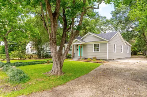 110 E 7th Ave, Petal, MS 39465 photo 25