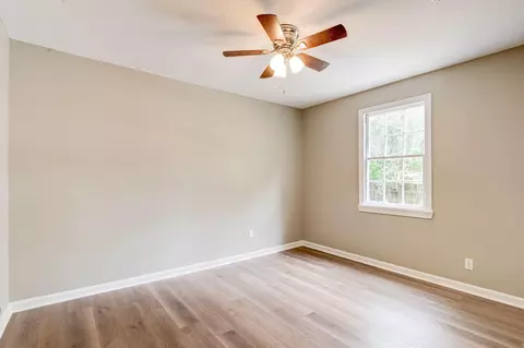 110 E 7th Ave, Petal, MS 39465 photo 23