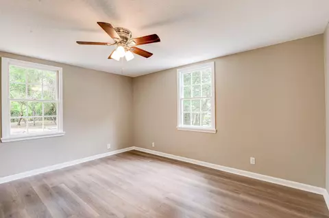 110 E 7th Ave, Petal, MS 39465 photo 15