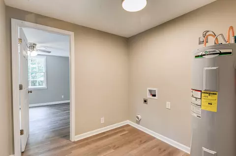 110 E 7th Ave, Petal, MS 39465 photo 24