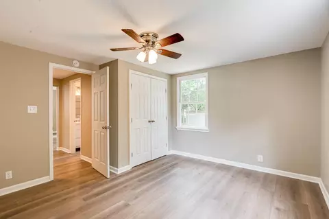110 E 7th Ave, Petal, MS 39465 photo 16