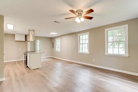 110 E 7th Ave, Petal, MS 39465 photo 12