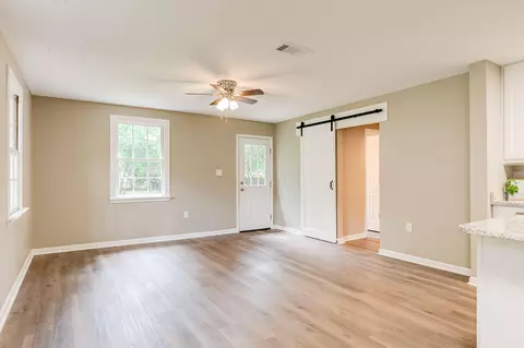 110 E 7th Ave, Petal, MS 39465 photo 14