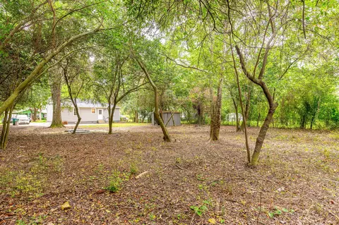 110 E 7th Ave, Petal, MS 39465 photo 28
