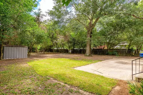 110 E 7th Ave, Petal, MS 39465 photo 27