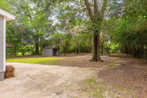 110 E 7th Ave, Petal, MS 39465 photo 26