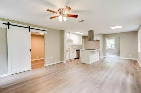 110 E 7th Ave, Petal, MS 39465 photo 13