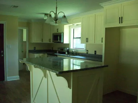 83 N Jackson Rd, Sumrall, MS 39482 photo 6