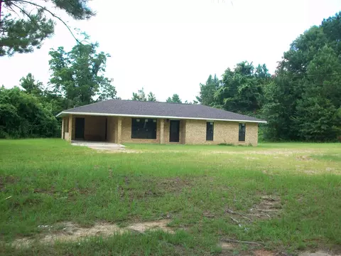 83 N Jackson Rd, Sumrall, MS 39482 photo 1