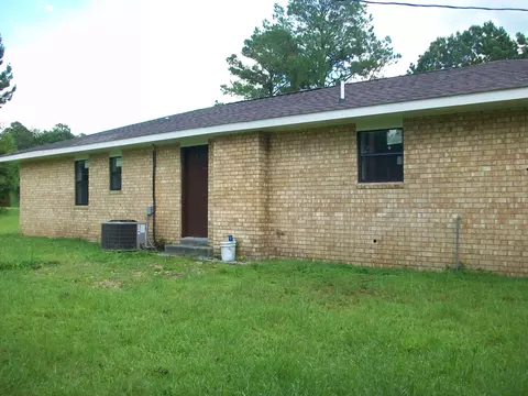 83 N Jackson Rd, Sumrall, MS 39482 photo 3