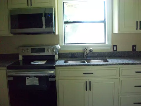 83 N Jackson Rd, Sumrall, MS 39482 photo 7