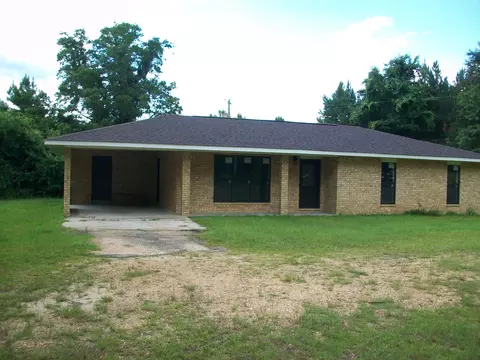 83 N Jackson Rd, Sumrall, MS 39482 photo 2