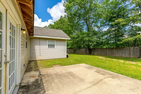 33 J Scott Rd, Purvis, MS 39475 photo 26