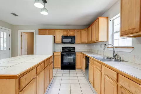 33 J Scott Rd, Purvis, MS 39475 photo 9