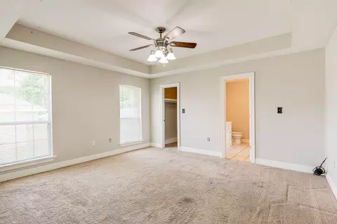 33 J Scott Rd, Purvis, MS 39475 photo 15