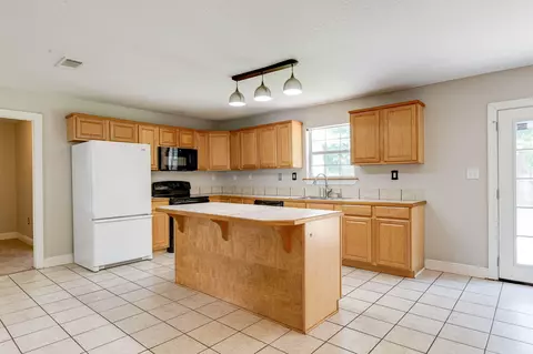 33 J Scott Rd, Purvis, MS 39475 photo 8