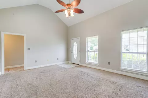 33 J Scott Rd, Purvis, MS 39475 photo 7