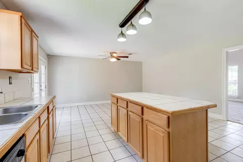 33 J Scott Rd, Purvis, MS 39475 photo 12