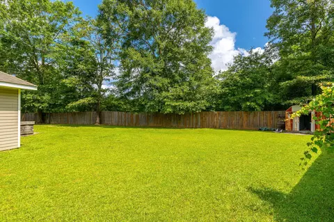 33 J Scott Rd, Purvis, MS 39475 photo 28