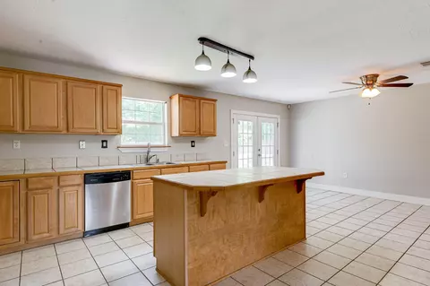 33 J Scott Rd, Purvis, MS 39475 photo 11
