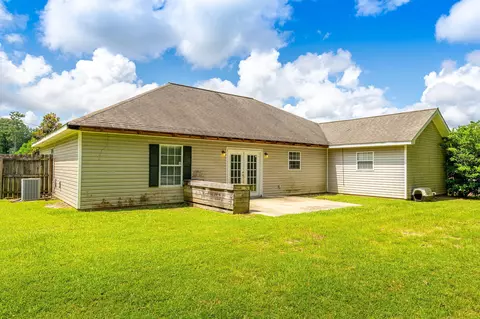 33 J Scott Rd, Purvis, MS 39475 photo 25