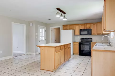 33 J Scott Rd, Purvis, MS 39475 photo 10