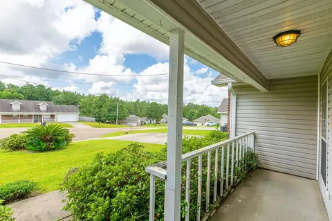 33 J Scott Rd, Purvis, MS 39475 photo 3