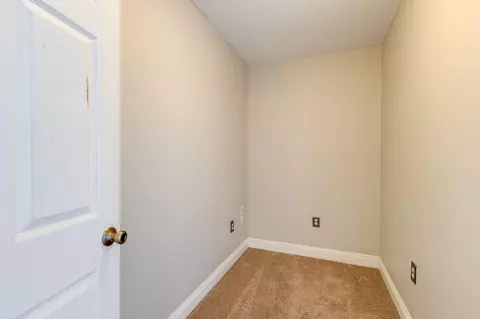 33 J Scott Rd, Purvis, MS 39475 photo 16