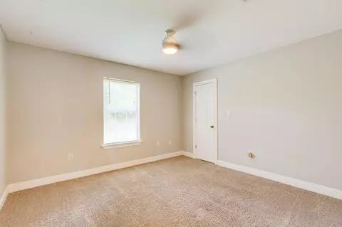 33 J Scott Rd, Purvis, MS 39475 photo 24