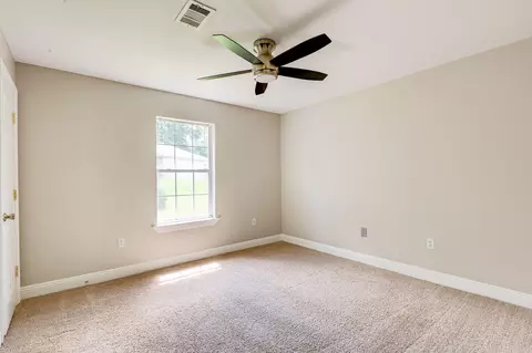 33 J Scott Rd, Purvis, MS 39475 photo 22