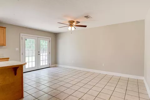 33 J Scott Rd, Purvis, MS 39475 photo 14