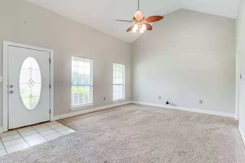 33 J Scott Rd, Purvis, MS 39475 photo 5