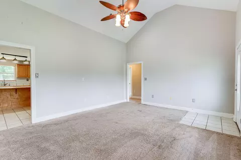 33 J Scott Rd, Purvis, MS 39475 photo 6