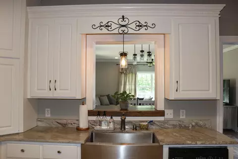 46 Timber Rdg, Purvis, MS 39475 photo 7