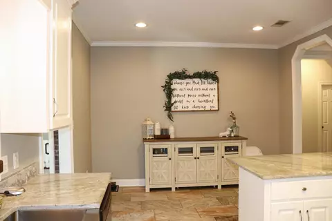 46 Timber Rdg, Purvis, MS 39475 photo 8