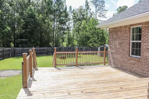 46 Timber Rdg, Purvis, MS 39475 photo 21