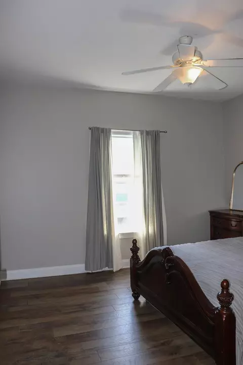 46 Timber Rdg, Purvis, MS 39475 photo 16