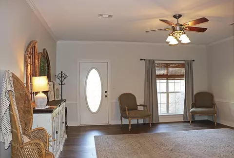 46 Timber Rdg, Purvis, MS 39475 photo 12