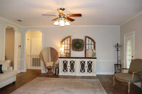 46 Timber Rdg, Purvis, MS 39475 photo 10