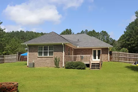 46 Timber Rdg, Purvis, MS 39475 photo 20