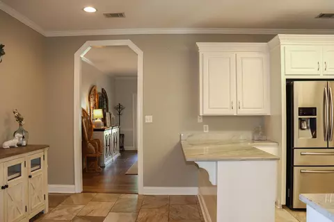 46 Timber Rdg, Purvis, MS 39475 photo 9