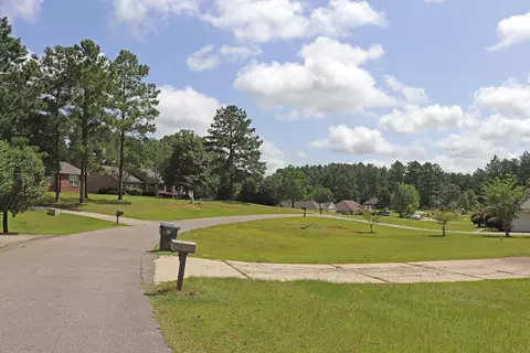 46 Timber Rdg, Purvis, MS 39475 photo 23