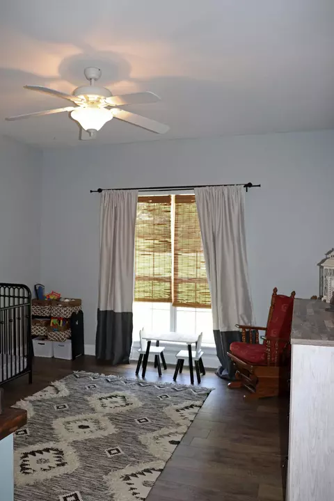 46 Timber Rdg, Purvis, MS 39475 photo 18