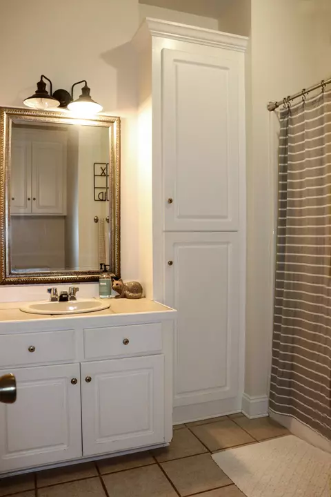 46 Timber Rdg, Purvis, MS 39475 photo 17