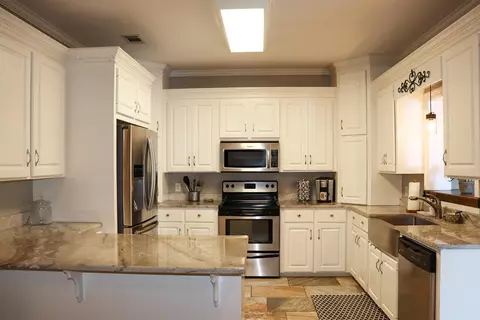 46 Timber Rdg, Purvis, MS 39475 photo 6