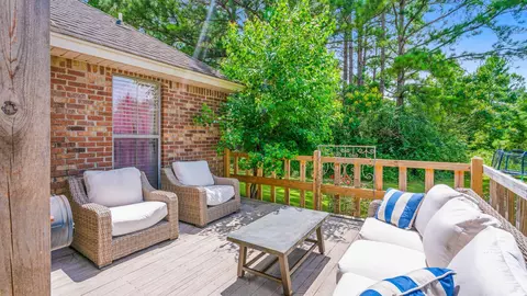 16 E Adam Dr, Sumrall, MS 39482 photo 27