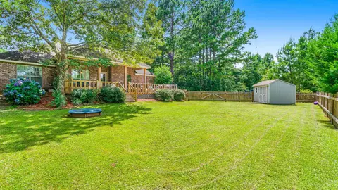16 E Adam Dr, Sumrall, MS 39482 photo 29