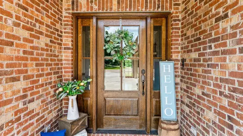 16 E Adam Dr, Sumrall, MS 39482 photo 3